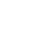 NTA Circle Logo - White